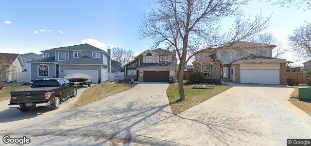 46 Cummings Crescent ਦੀ ਫੋਟੋ, ਵਿਨੀਪਿਗ, ਮੈਨੀਟੋਬਾ