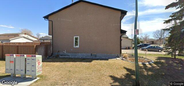 46 Eastcote Drive ਦੀ ਫੋਟੋ, ਵਿਨੀਪਿਗ, ਮੈਨੀਟੋਬਾ