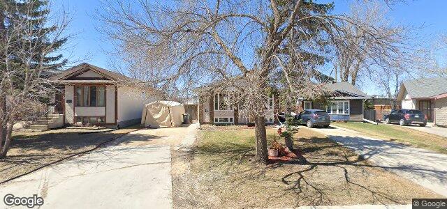 46 Elsbury Bay ਦੀ ਫੋਟੋ, ਵਿਨੀਪਿਗ, ਮੈਨੀਟੋਬਾ