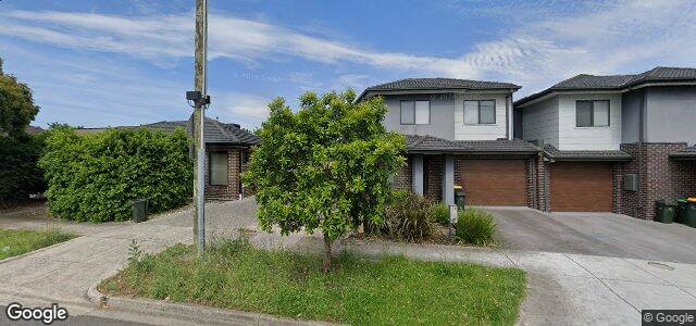 46 Elsey Road ਦੀ ਫੋਟੋ, ਵਿਨੀਪਿਗ, ਮੈਨੀਟੋਬਾ