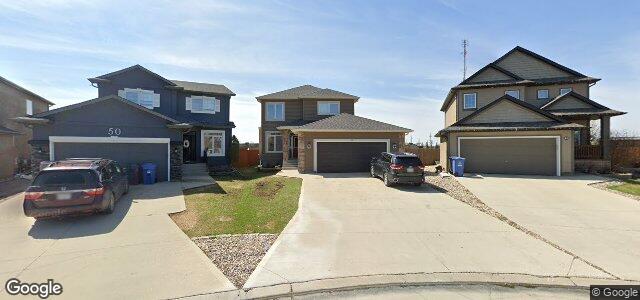 46 Faraway Lane ਦੀ ਫੋਟੋ, ਵਿਨੀਪਿਗ, ਮੈਨੀਟੋਬਾ