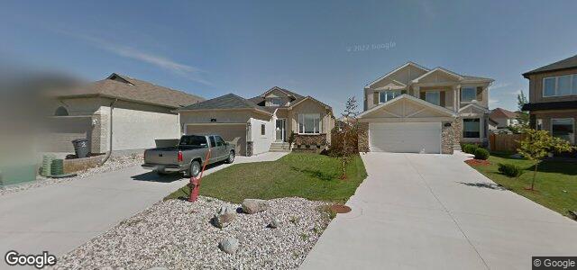 46 Fonseca Place ਦੀ ਫੋਟੋ, ਵਿਨੀਪਿਗ, ਮੈਨੀਟੋਬਾ