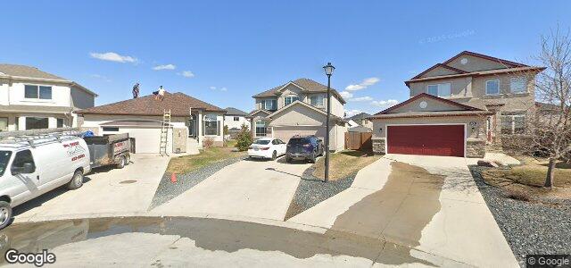 46 Hindle Gate ਦੀ ਫੋਟੋ, ਵਿਨੀਪਿਗ, ਮੈਨੀਟੋਬਾ