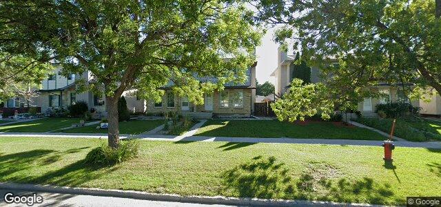 46 John Forsyth Road ਦੀ ਫੋਟੋ, ਵਿਨੀਪਿਗ, ਮੈਨੀਟੋਬਾ