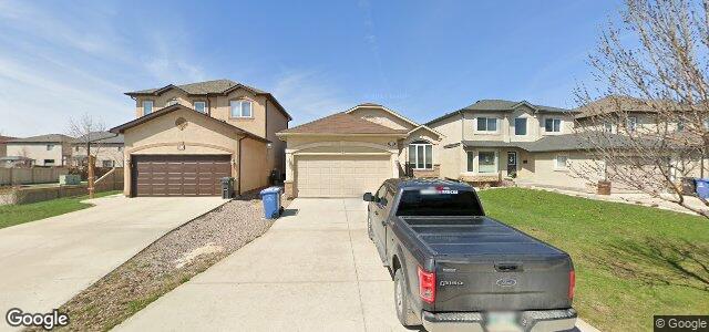 46 Kellendonk Road ਦੀ ਫੋਟੋ, ਵਿਨੀਪਿਗ, ਮੈਨੀਟੋਬਾ