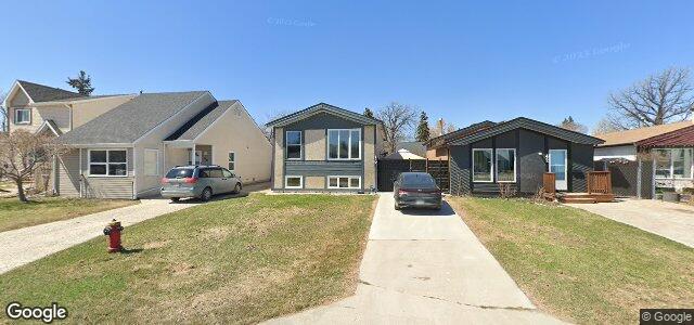 46 Lechman Place ਦੀ ਫੋਟੋ, ਵਿਨੀਪਿਗ, ਮੈਨੀਟੋਬਾ