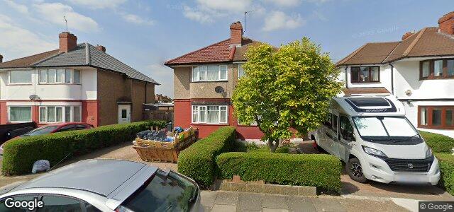 46 Longford Avenue ਦੀ ਫੋਟੋ, ਵਿਨੀਪਿਗ, ਮੈਨੀਟੋਬਾ