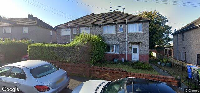 46 Mansfield Crescent ਦੀ ਫੋਟੋ, ਵਿਨੀਪਿਗ, ਮੈਨੀਟੋਬਾ