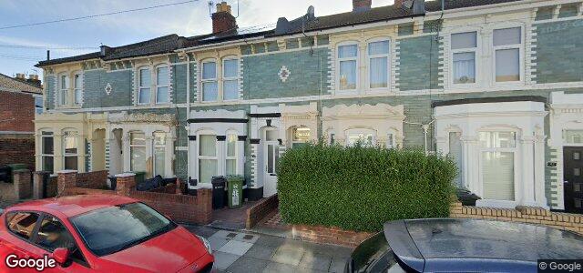 46 Paddington Road ਦੀ ਫੋਟੋ, ਵਿਨੀਪਿਗ, ਮੈਨੀਟੋਬਾ