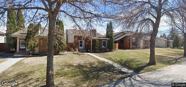 46 Pately Crescent ਦੀ ਫੋਟੋ, ਵਿਨੀਪਿਗ, ਮੈਨੀਟੋਬਾ