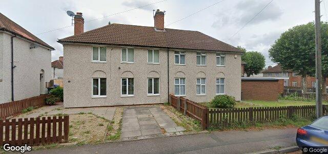 46 Southfields Drive ਦੀ ਫੋਟੋ, ਵਿਨੀਪਿਗ, ਮੈਨੀਟੋਬਾ