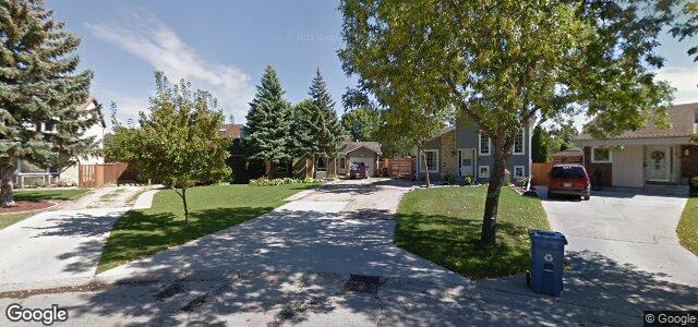 46 Southwalk Bay ਦੀ ਫੋਟੋ, ਵਿਨੀਪਿਗ, ਮੈਨੀਟੋਬਾ