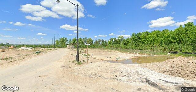 46 Stellarton Crescent ਦੀ ਫੋਟੋ, ਵਿਨੀਪਿਗ, ਮੈਨੀਟੋਬਾ