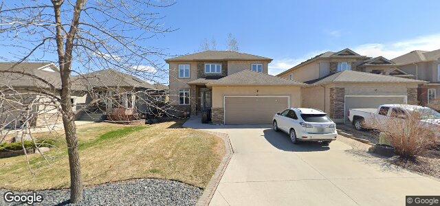 46 Vadeboncoeur Drive ਦੀ ਫੋਟੋ, ਵਿਨੀਪਿਗ, ਮੈਨੀਟੋਬਾ