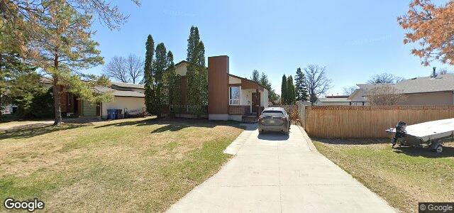 47 Alburg Drive ਦੀ ਫੋਟੋ, ਵਿਨੀਪਿਗ, ਮੈਨੀਟੋਬਾ