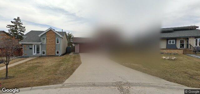 47 Brixton Bay ਦੀ ਫੋਟੋ, ਵਿਨੀਪਿਗ, ਮੈਨੀਟੋਬਾ