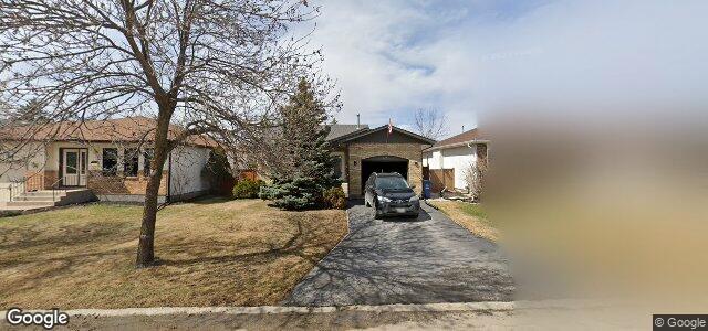 47 Chancery Bay ਦੀ ਫੋਟੋ, ਵਿਨੀਪਿਗ, ਮੈਨੀਟੋਬਾ