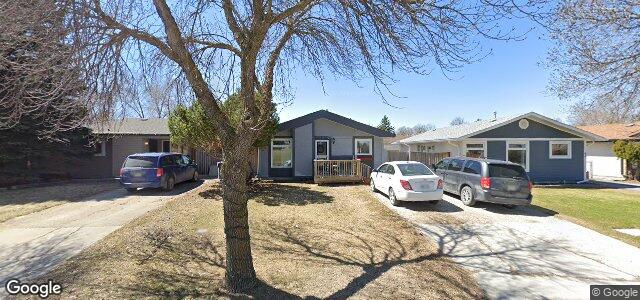 47 Charing Cross Crescent ਦੀ ਫੋਟੋ, ਵਿਨੀਪਿਗ, ਮੈਨੀਟੋਬਾ