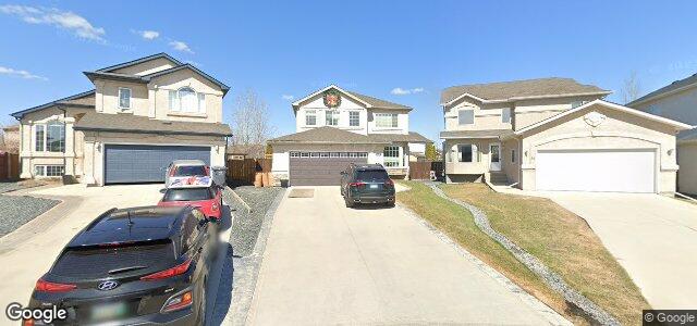 47 Cotter Circle ਦੀ ਫੋਟੋ, ਵਿਨੀਪਿਗ, ਮੈਨੀਟੋਬਾ