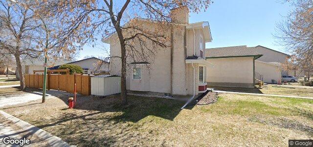 47 Elsbury Bay ਦੀ ਫੋਟੋ, ਵਿਨੀਪਿਗ, ਮੈਨੀਟੋਬਾ