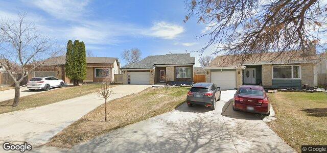 47 Furness Bay ਦੀ ਫੋਟੋ, ਵਿਨੀਪਿਗ, ਮੈਨੀਟੋਬਾ