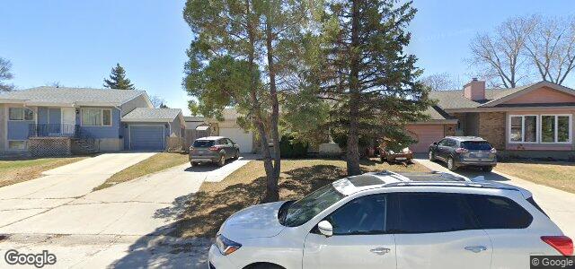 47 Grimsby Place ਦੀ ਫੋਟੋ, ਵਿਨੀਪਿਗ, ਮੈਨੀਟੋਬਾ