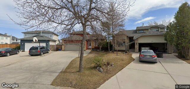 47 Hackmore Crescent ਦੀ ਫੋਟੋ, ਵਿਨੀਪਿਗ, ਮੈਨੀਟੋਬਾ