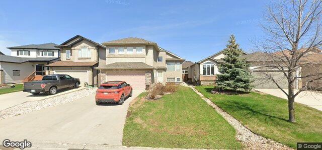 47 Higham Bay ਦੀ ਫੋਟੋ, ਵਿਨੀਪਿਗ, ਮੈਨੀਟੋਬਾ