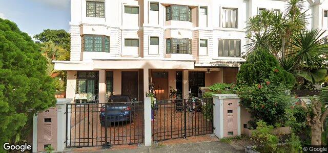 47 Highgate Crescent ਦੀ ਫੋਟੋ, ਵਿਨੀਪਿਗ, ਮੈਨੀਟੋਬਾ