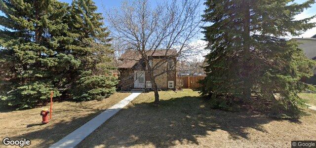 47 Knotsberry Bay ਦੀ ਫੋਟੋ, ਵਿਨੀਪਿਗ, ਮੈਨੀਟੋਬਾ