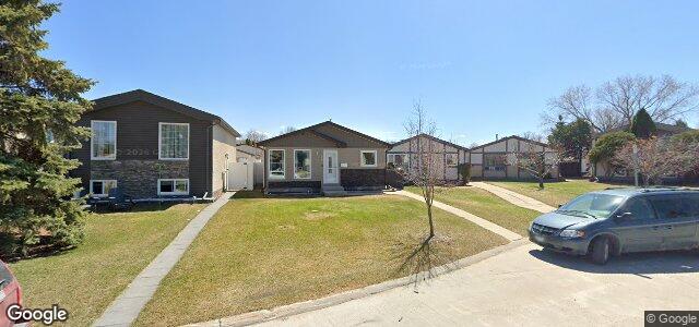 47 Lechman Place ਦੀ ਫੋਟੋ, ਵਿਨੀਪਿਗ, ਮੈਨੀਟੋਬਾ