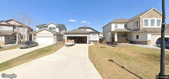 47 Nault Circle ਦੀ ਫੋਟੋ, ਵਿਨੀਪਿਗ, ਮੈਨੀਟੋਬਾ