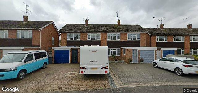 47 Orford Crescent ਦੀ ਫੋਟੋ, ਵਿਨੀਪਿਗ, ਮੈਨੀਟੋਬਾ