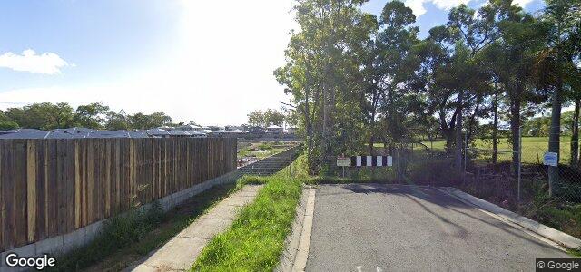 47 Paddington Road ਦੀ ਫੋਟੋ, ਵਿਨੀਪਿਗ, ਮੈਨੀਟੋਬਾ