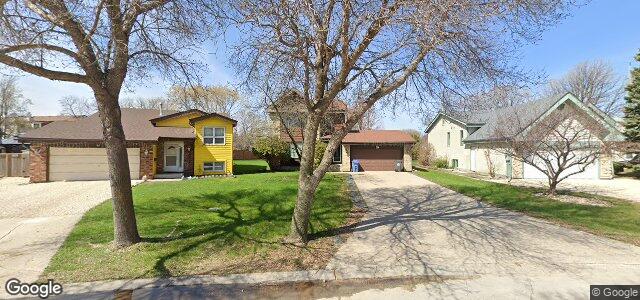 47 Poitras Place ਦੀ ਫੋਟੋ, ਵਿਨੀਪਿਗ, ਮੈਨੀਟੋਬਾ