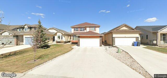 47 Scammel Road ਦੀ ਫੋਟੋ, ਵਿਨੀਪਿਗ, ਮੈਨੀਟੋਬਾ