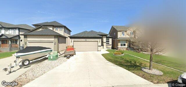 47 Sidebottom Drive ਦੀ ਫੋਟੋ, ਵਿਨੀਪਿਗ, ਮੈਨੀਟੋਬਾ