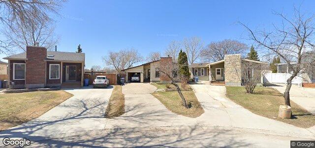 47 Strand Circle ਦੀ ਫੋਟੋ, ਵਿਨੀਪਿਗ, ਮੈਨੀਟੋਬਾ