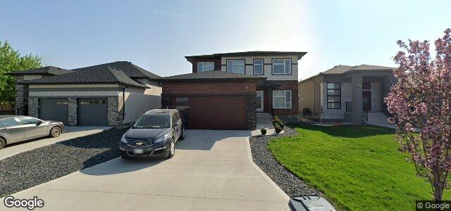 47 Tilstone Bay ਦੀ ਫੋਟੋ, ਵਿਨੀਪਿਗ, ਮੈਨੀਟੋਬਾ