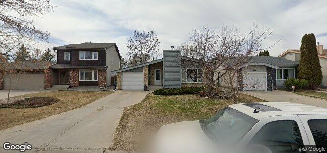 47 Tiverton Bay ਦੀ ਫੋਟੋ, ਵਿਨੀਪਿਗ, ਮੈਨੀਟੋਬਾ