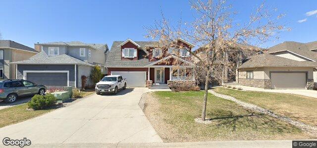 47 Vadeboncoeur Drive ਦੀ ਫੋਟੋ, ਵਿਨੀਪਿਗ, ਮੈਨੀਟੋਬਾ