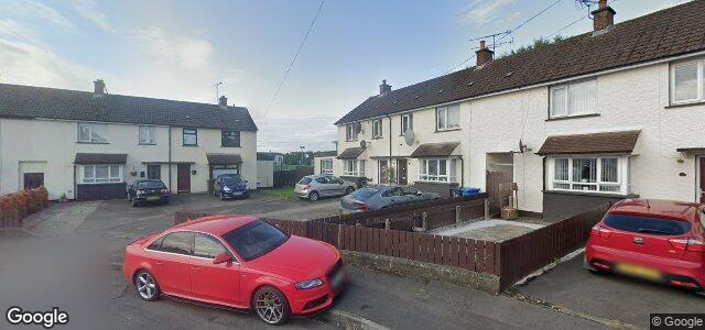 47 Westbourne Crescent ਦੀ ਫੋਟੋ, ਵਿਨੀਪਿਗ, ਮੈਨੀਟੋਬਾ