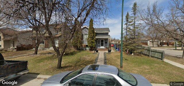 47 Westham Place ਦੀ ਫੋਟੋ, ਵਿਨੀਪਿਗ, ਮੈਨੀਟੋਬਾ