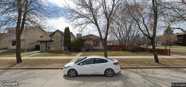 471 Paddington Road ਦੀ ਫੋਟੋ, ਵਿਨੀਪਿਗ, ਮੈਨੀਟੋਬਾ