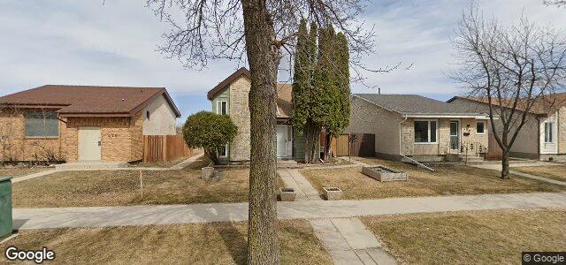 474 Paddington Road ਦੀ ਫੋਟੋ, ਵਿਨੀਪਿਗ, ਮੈਨੀਟੋਬਾ