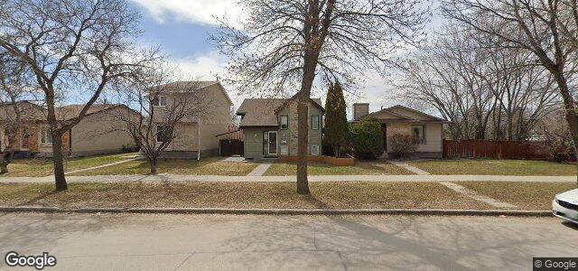 475 Paddington Road ਦੀ ਫੋਟੋ, ਵਿਨੀਪਿਗ, ਮੈਨੀਟੋਬਾ