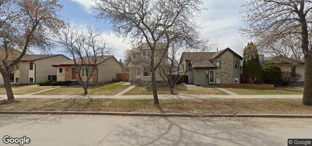 479 Paddington Road ਦੀ ਫੋਟੋ, ਵਿਨੀਪਿਗ, ਮੈਨੀਟੋਬਾ