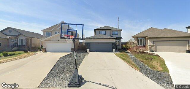 48 Eb Claydon Road ਦੀ ਫੋਟੋ, ਵਿਨੀਪਿਗ, ਮੈਨੀਟੋਬਾ