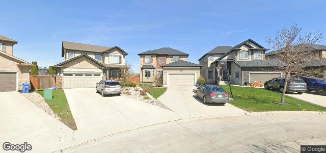 48 Farnsworth Crescent ਦੀ ਫੋਟੋ, ਵਿਨੀਪਿਗ, ਮੈਨੀਟੋਬਾ