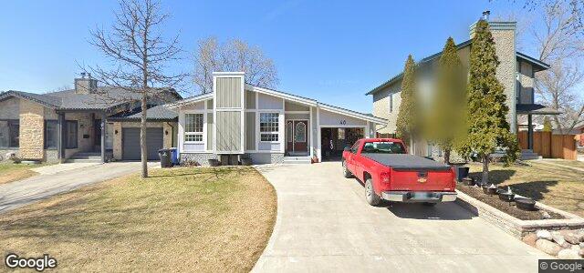 48 Nutley Circle ਦੀ ਫੋਟੋ, ਵਿਨੀਪਿਗ, ਮੈਨੀਟੋਬਾ